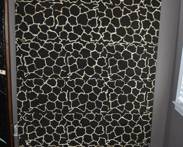 Auctions image thumbnails