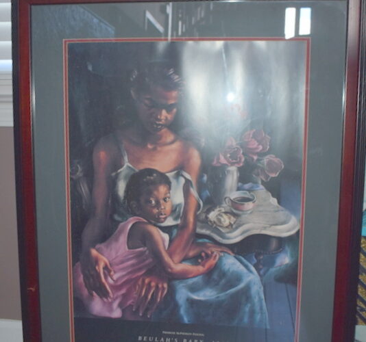 Auctions image thumbnails