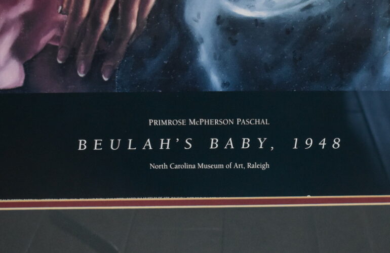 Auctions image thumbnails