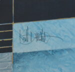 Auctions image thumbnails