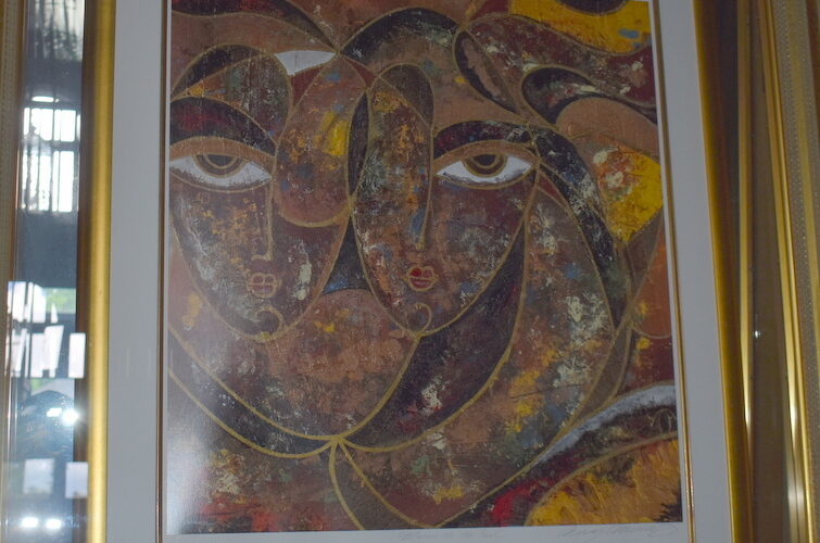 Auctions image thumbnails