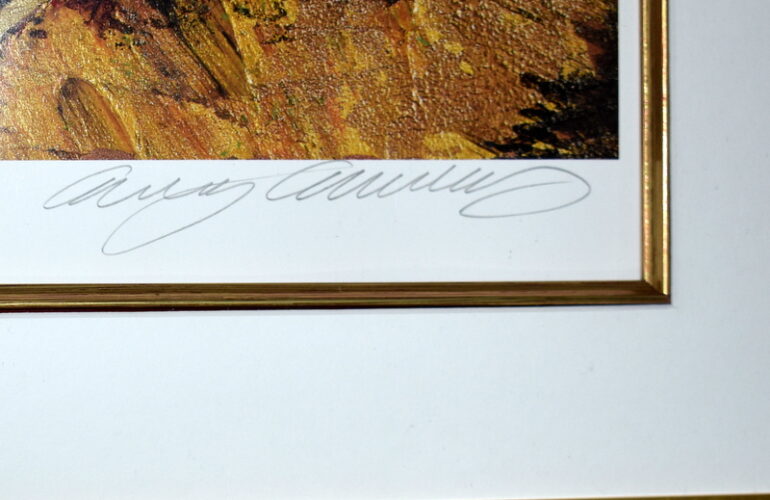 Auctions image thumbnails