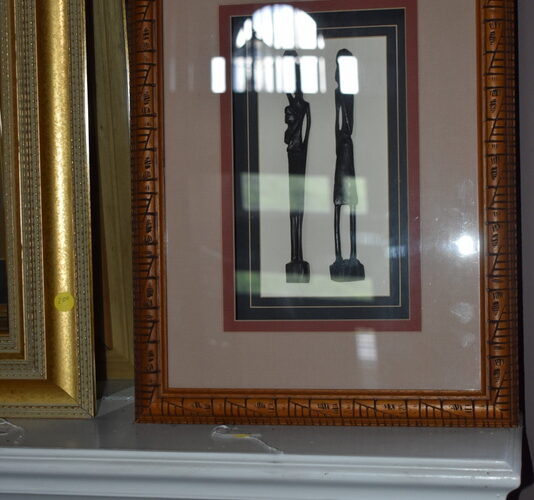 Auctions image thumbnails