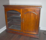 Auctions image thumbnails