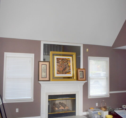 Auctions image thumbnails