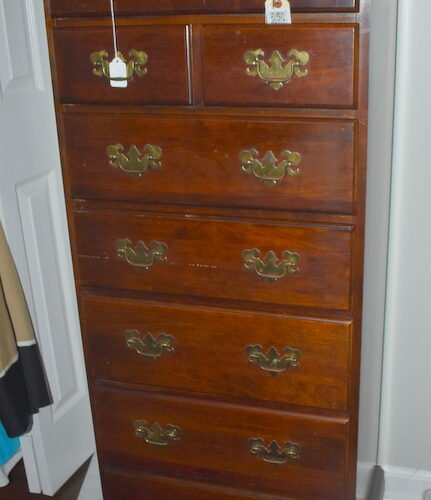 Auctions image thumbnails