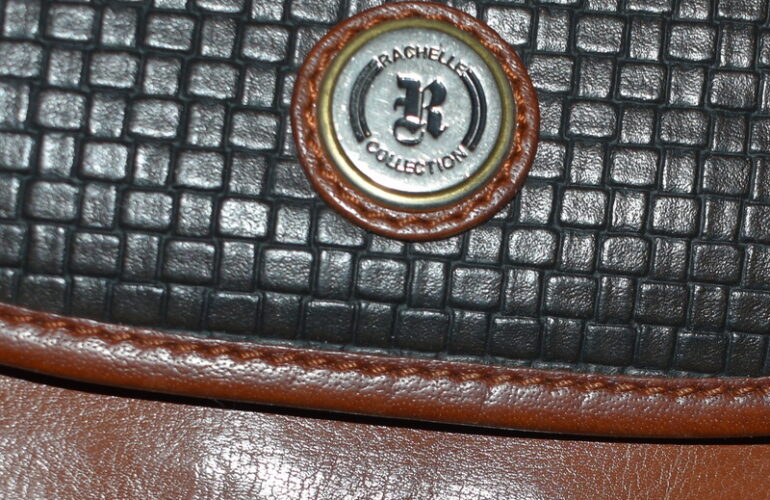 Auctions image thumbnails