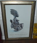 Auctions image thumbnails