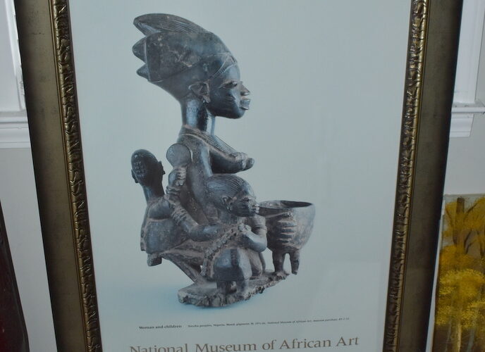 Auctions image thumbnails