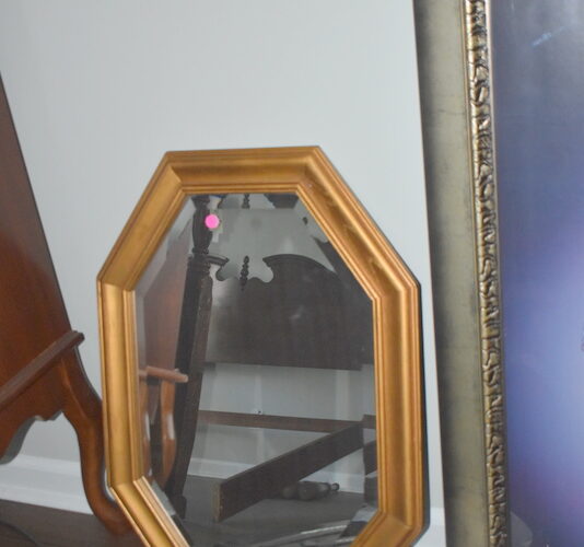 Auctions image thumbnails