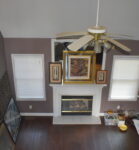 Auctions image thumbnails