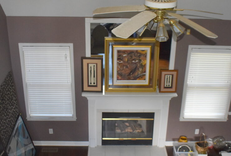 Auctions image thumbnails