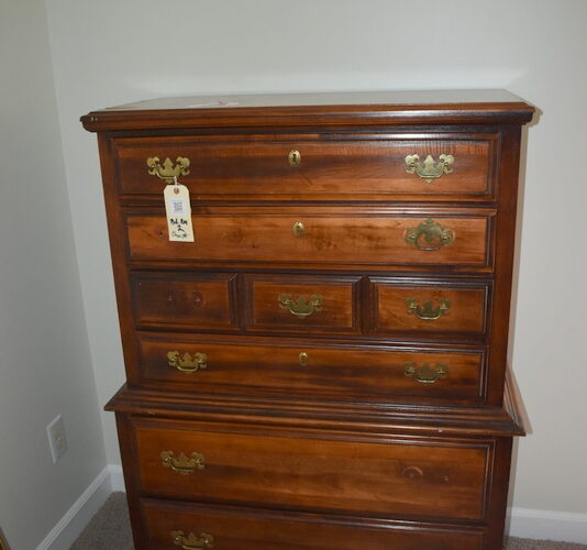 Auctions image thumbnails