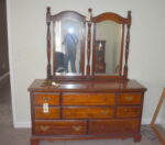 Auctions image thumbnails