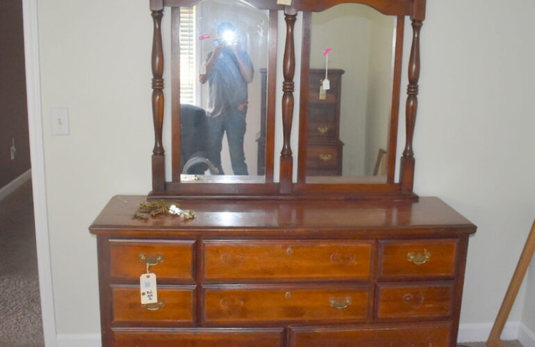 Auctions image thumbnails