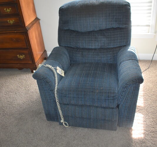 Auctions image thumbnails