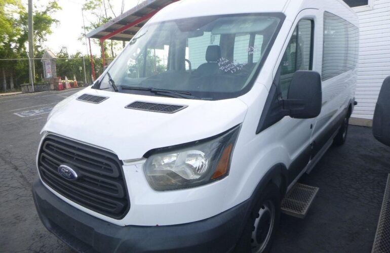 Auctions image thumbnails