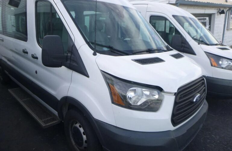 Auctions image thumbnails