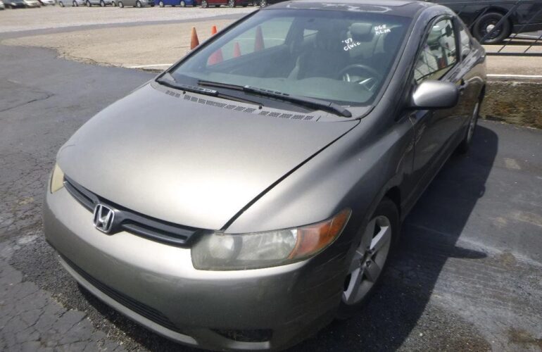 Auctions image thumbnails