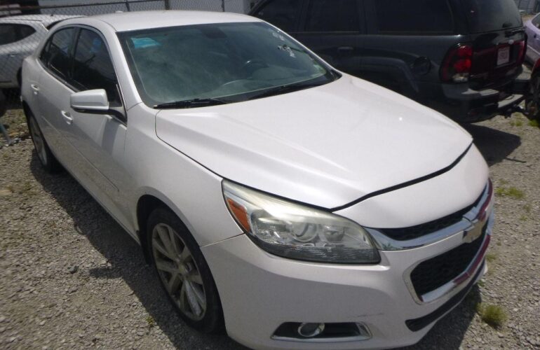 Auctions image thumbnails