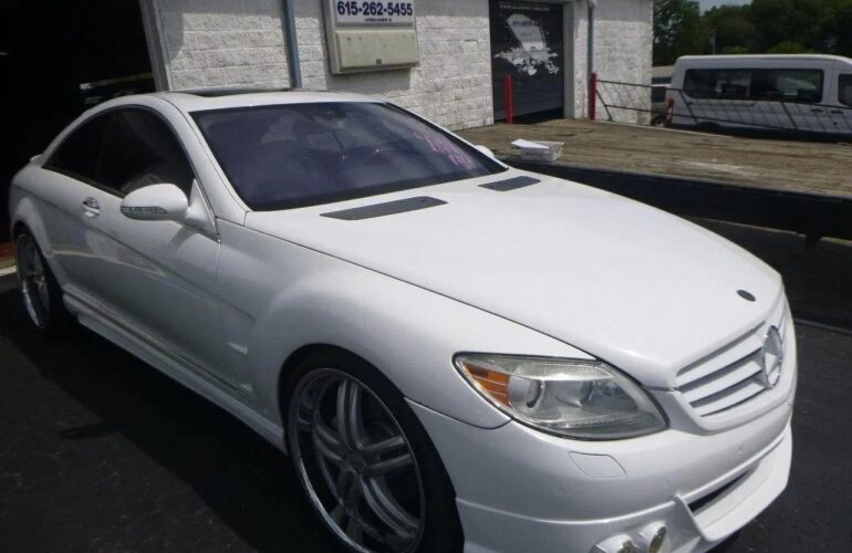 Auctions image thumbnails