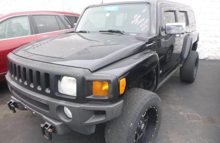 Auctions image thumbnails