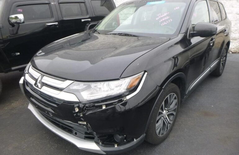 Auctions image thumbnails