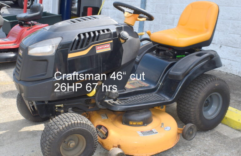 Auctions image thumbnails