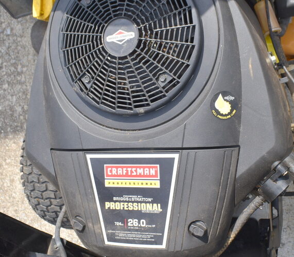 Auctions image thumbnails