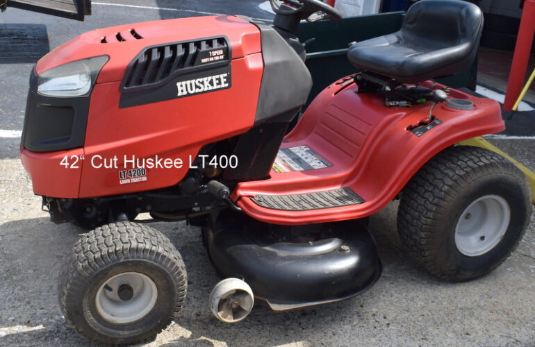 Auctions image thumbnails