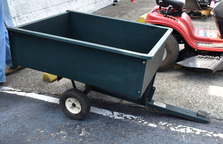 Auctions image thumbnails