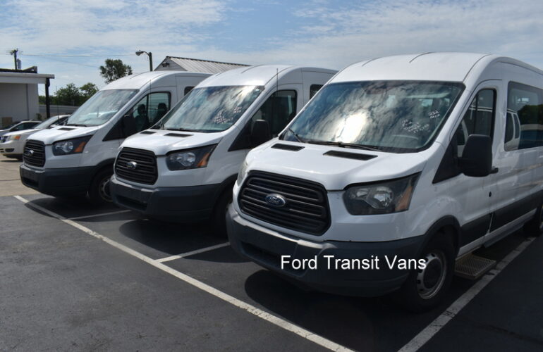 Auctions image thumbnails