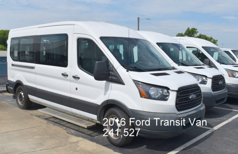 Auctions image thumbnails