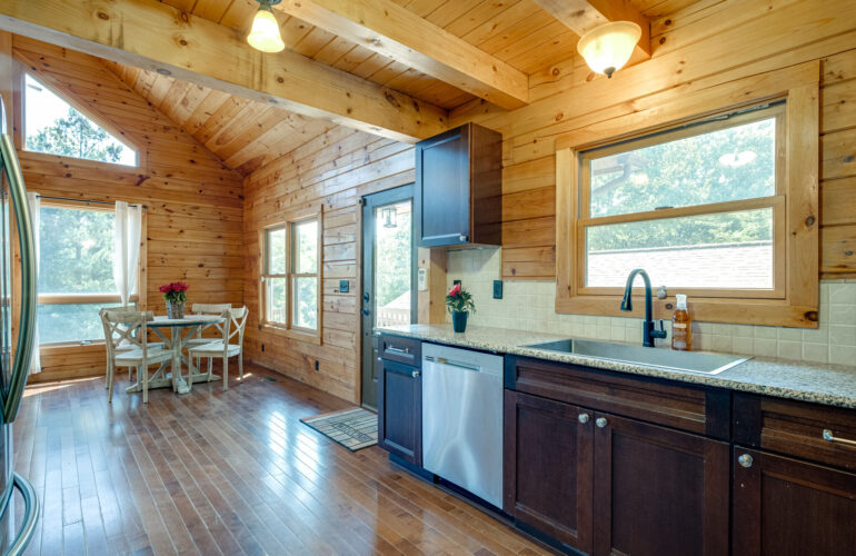 Auctions image thumbnails