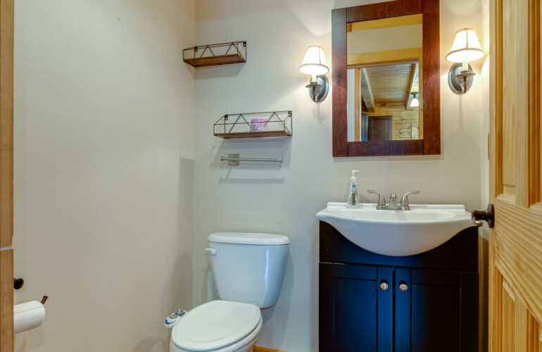 Auctions image thumbnails