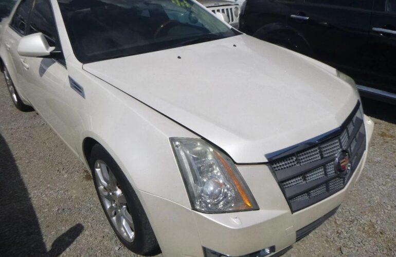 Auctions image thumbnails