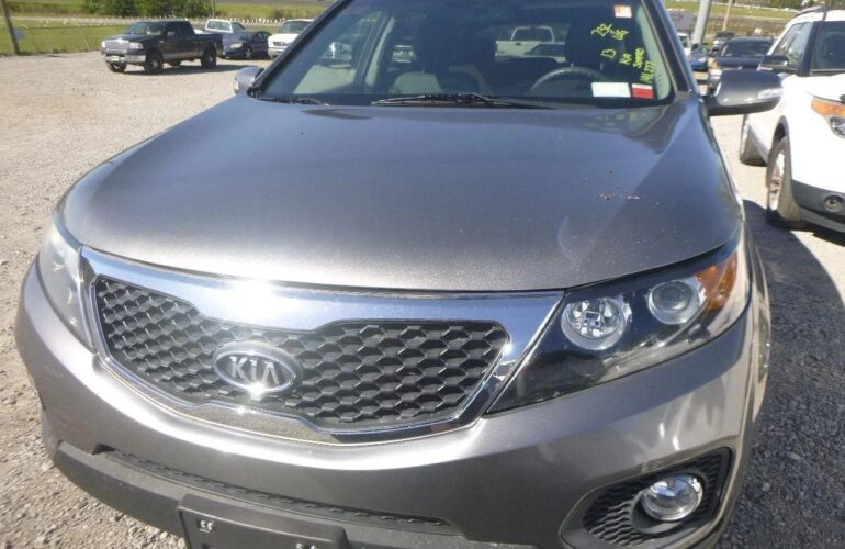 Auctions image thumbnails