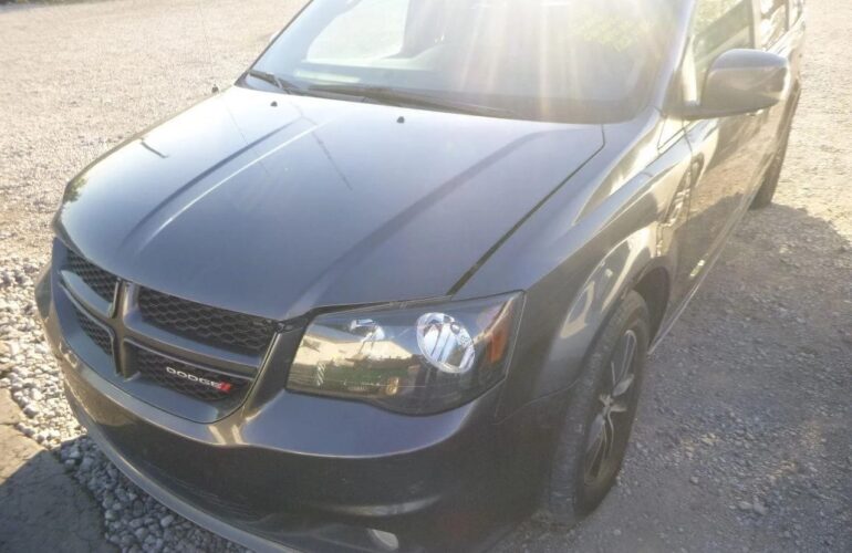 Auctions image thumbnails