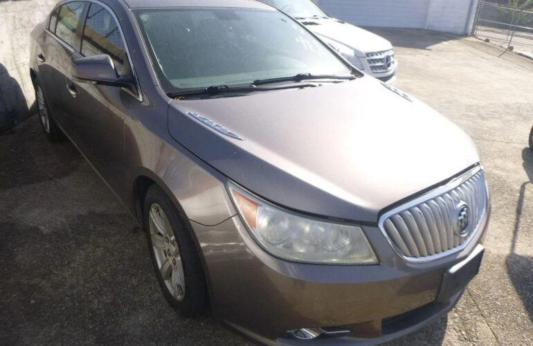 Auctions image thumbnails