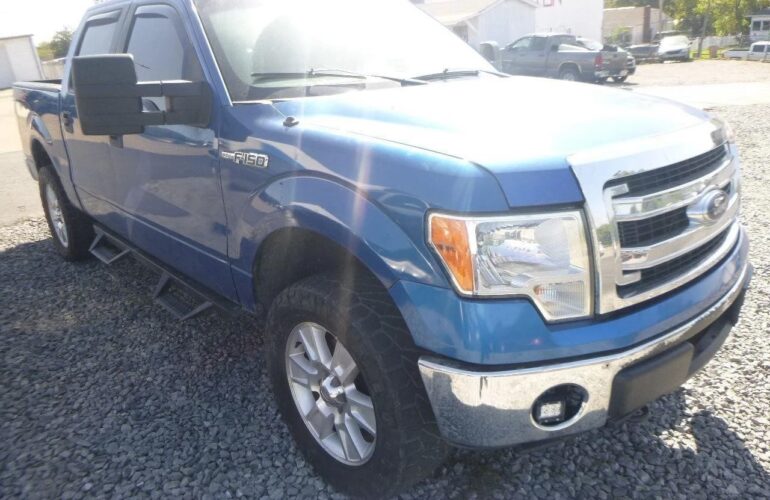 Auctions image thumbnails