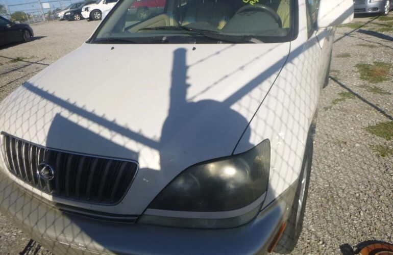 Auctions image thumbnails