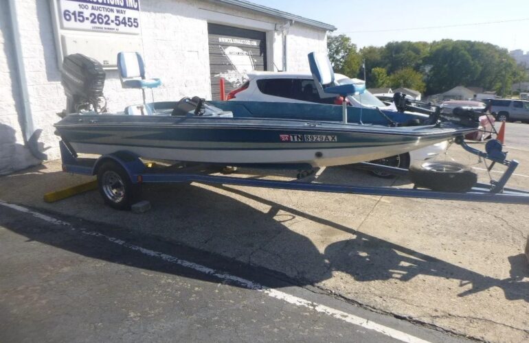 Auctions image thumbnails