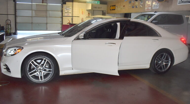 Auctions image thumbnails