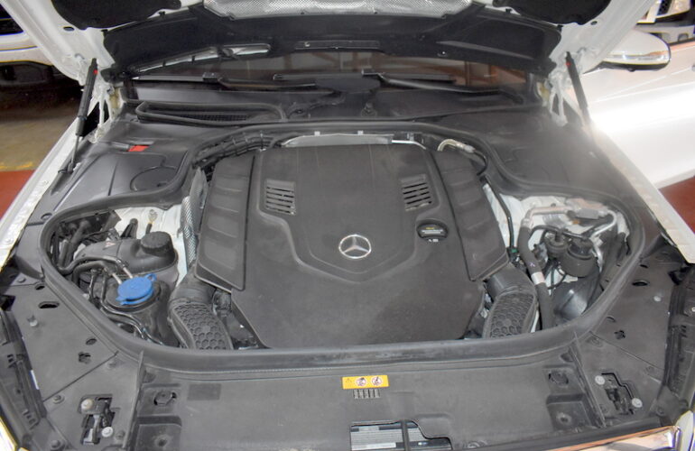 Auctions image thumbnails