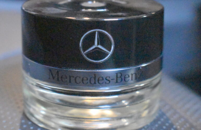 Auctions image thumbnails