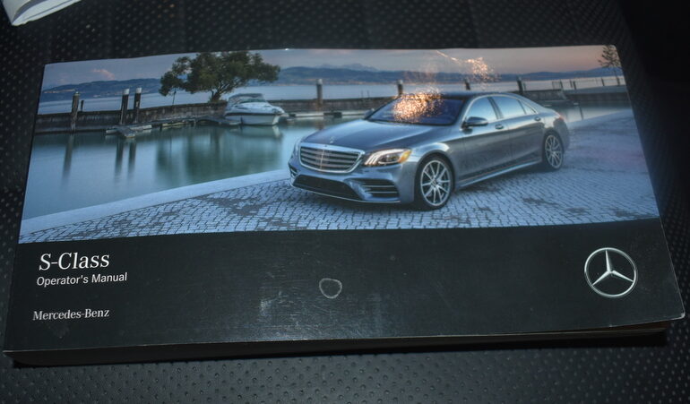 Auctions image thumbnails