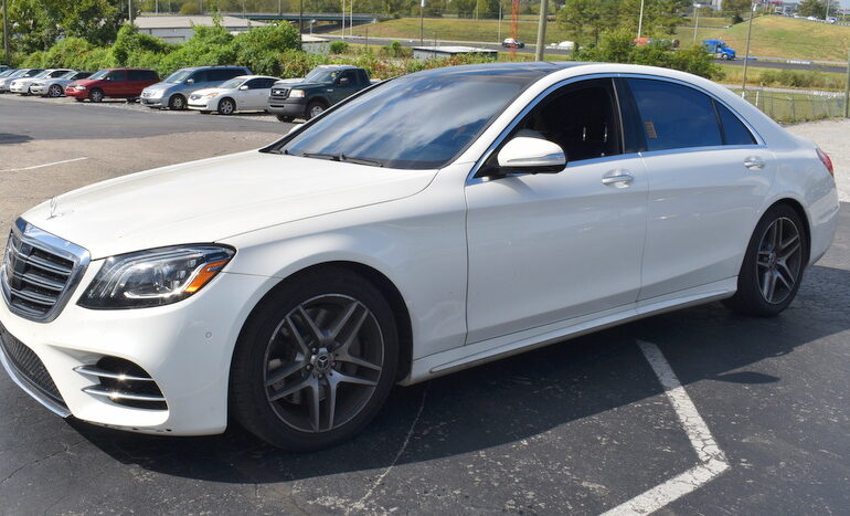 Auctions image thumbnails