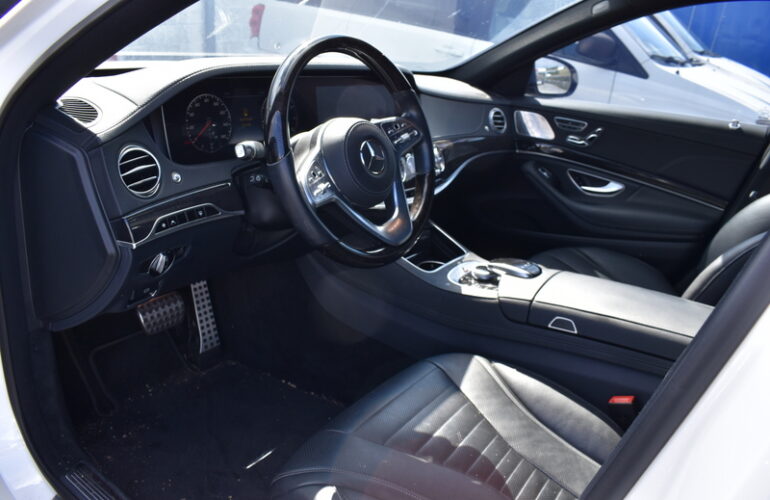 Auctions image thumbnails