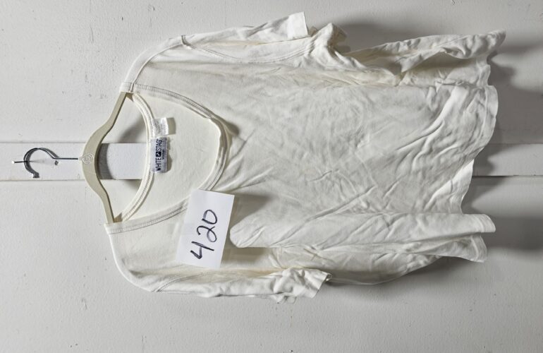 Auctions image thumbnails