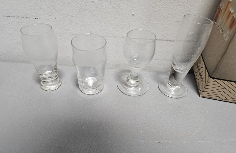 Auctions image thumbnails